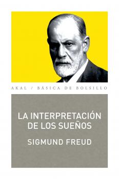 Скачать La interpretación de los sueños -  Sigmund Freud