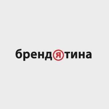 Скачать New Balance - Творческий коллектив шоу «Сергей Стиллавин и его друзья»