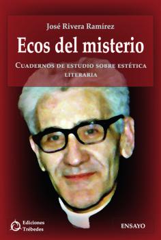 Скачать Ecos del misterio - José Rivera Ramírez