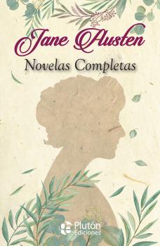 Скачать Novelas completas - Jane Austen