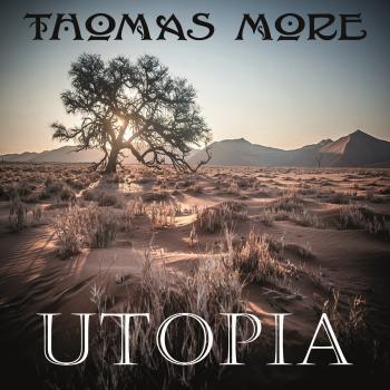 Скачать Utopia - Томас Мор