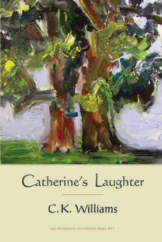 Скачать Catherine's Laughter - C. K.