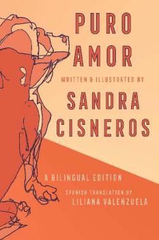 Скачать Puro Amor - Sandra  Cisneros