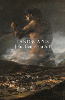 Скачать Landscapes - John  Berger