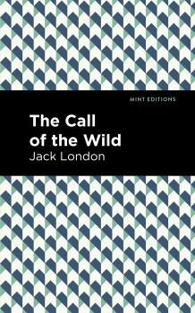 Скачать The Call of the Wild - Jack London
