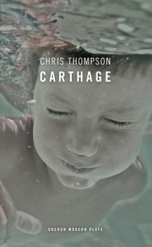 Скачать Carthage - Chris Thompson