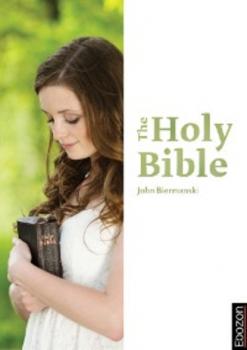 Скачать The Holy Bible - Johannes Biermanski