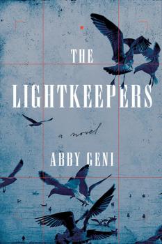 Скачать The Lightkeepers - Abby  Geni