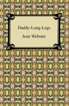 Скачать Daddy-Long-Legs - Jean Webster