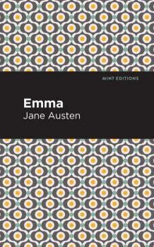 Скачать Emma - Jane Austen