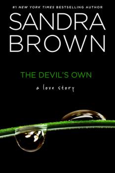 Скачать The Devil's Own - Сандра Браун