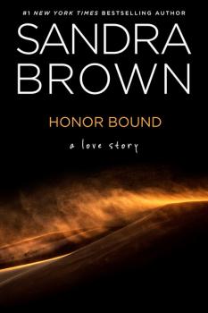 Скачать Honor Bound - Сандра Браун