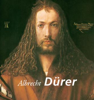 Скачать Dürer - Klaus  Carl