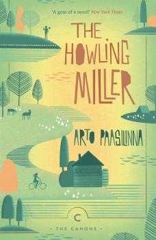 Скачать The Howling Miller - Arto  Paasilinna