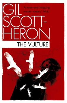 Скачать The Vulture - Gil Scott-Heron