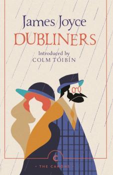 Скачать Dubliners - James Joyce