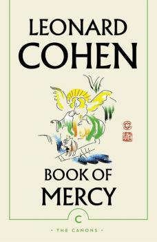 Скачать Book of Mercy - Leonard  Cohen