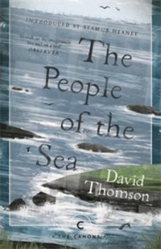 Скачать The People Of The Sea - David  Thomson