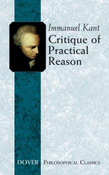 Скачать Critique of Practical Reason - Immanuel Kant