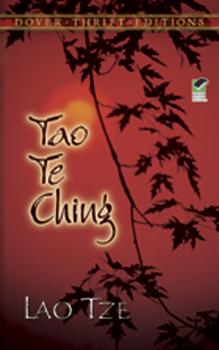 Скачать Tao Te Ching - Lao  Tzu