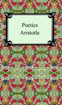 Скачать Poetics - Aristotle  