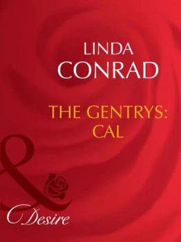 Скачать The Gentrys: Cal - Linda  Conrad