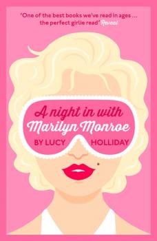 Скачать A Night In With Marilyn Monroe - Lucy  Holliday