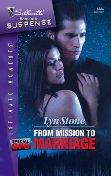 Скачать From Mission To Marriage - Lyn  Stone