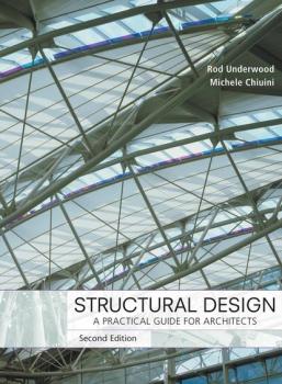 Скачать Structural Design - Michele  Chiuini