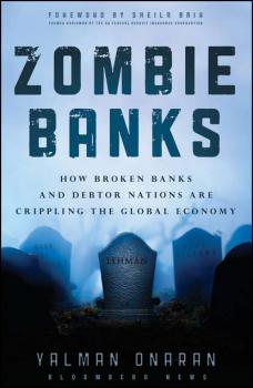 Скачать Zombie Banks - Yalman  Onaran