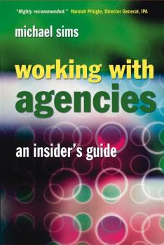 Скачать Working With Agencies - Группа авторов