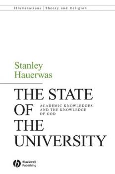 Скачать The State of the University - Группа авторов