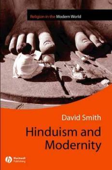 Скачать Hinduism and Modernity - Группа авторов