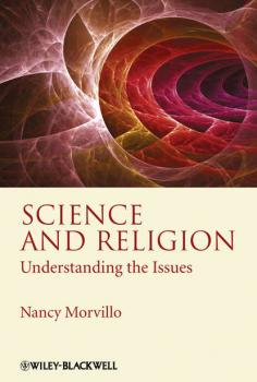 Скачать Science and Religion - Группа авторов