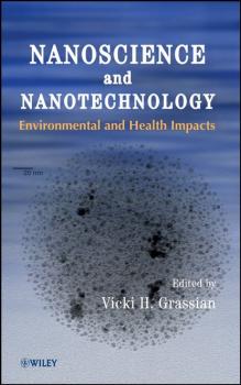 Скачать Nanoscience and Nanotechnology - Группа авторов