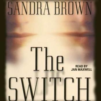 Скачать Switch - Сандра Браун