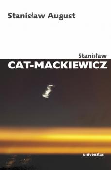 Скачать Stanisław August - Stanisław Cat-Mackiewicz
