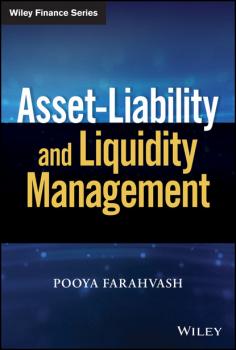 Скачать Asset-Liability and Liquidity Management - Pooya Farahvash
