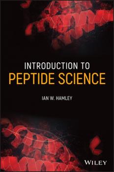 Скачать Introduction to Peptide Science - Ian W. Hamley