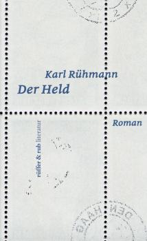 Скачать Der Held - Karl Rühmann