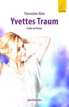 Скачать Yvettes Traum - Florentine Hein