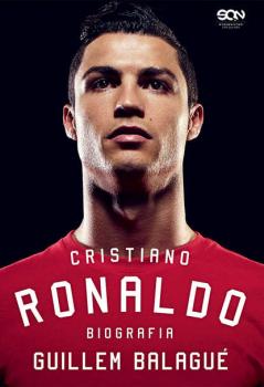 Скачать Cristiano Ronaldo. Biografia. - Guillem Balague