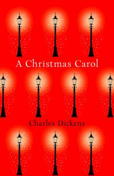 Скачать A Christmas Carol - Charles Dickens