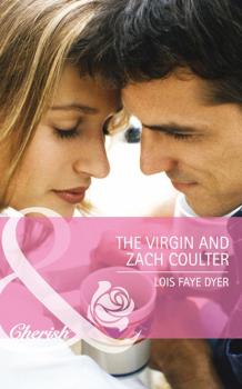 Скачать The Virgin and Zach Coulter - Lois Faye Dyer