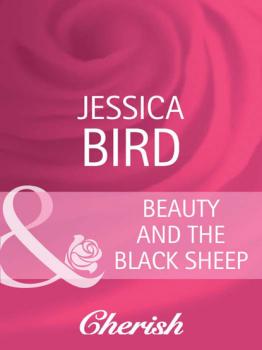 Скачать Beauty and the Black Sheep - Jessica Bird