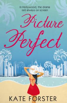 Скачать Picture Perfect - Kate Forster