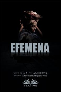 Скачать Efemena - Foraine Amukoyo Gift
