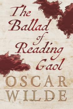 Скачать The Ballad of Reading Gaol - Oscar Wilde