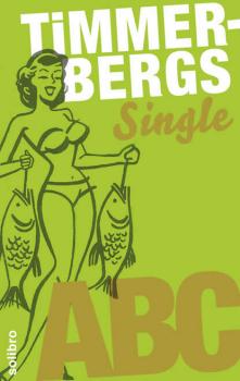 Скачать Timmerbergs Single-ABC - Helge Timmerberg