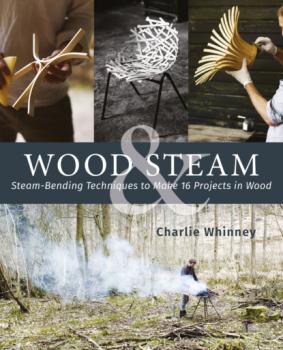 Скачать Wood & Steam - Charlie Whinney